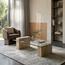 Travertine Glass Top Coffee Table-promo_HC_SA_discountpromo_20042020-image-2