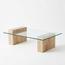 Travertine Glass Top Coffee Table-promo_HC_SA_discountpromo_20042020-image-3