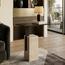 طاولة جانبية بسطح معدن - هوم جويز-promo_HC_SA_discountpromo_20042020-image-2