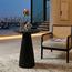 طاولة جانبية - هومجويز-promo_HC_SA_discountpromo_20042020-image-3