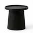 Homejoyz Wooden Top Side Table-promo_HC_SA_discountpromo_20042020-image-4
