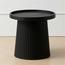 Homejoyz Wooden Top Side Table-promo_HC_SA_discountpromo_20042020-image-2
