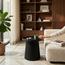 Homejoyz Wooden Top Side Table-promo_HC_SA_discountpromo_20042020-image-3