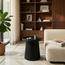 Homejoyz Wooden Top Side Table-promo_HC_SA_discountpromo_20042020-image-1