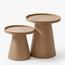 Homejoyz Wooden Top Nesting Tables - Set of 2-promo_HC_SA_discountpromo_20042020-image-3