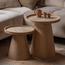 Homejoyz Wooden Top Nesting Tables - Set of 2-promo_HC_SA_discountpromo_20042020-image-2