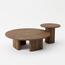 Homejoyz Wooden Top Nesting Table - Set of 2-promo_HC_SA_discountpromo_20042020-image-3