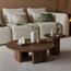 Homejoyz Wooden Top Nesting Table - Set of 2-promo_HC_SA_discountpromo_20042020-image-2
