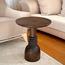 طاولة جانبية بسطح خشب - هوم جويز-promo_HC_SA_discountpromo_20042020-image-2
