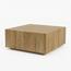 طاولة قهوة بسطح خشبي - هومجويز-promo_HC_SA_discountpromo_20042020-image-1
