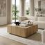 طاولة قهوة بسطح خشبي - هومجويز-promo_HC_SA_discountpromo_20042020-image-3
