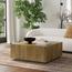 طاولة قهوة بسطح خشبي - هومجويز-promo_HC_SA_discountpromo_20042020-image-2