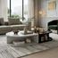 Homejoyz Marble Top Coffee Table-promo_HC_SA_discountpromo_20042020-image-1