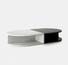 Homejoyz Marble Top Coffee Table-promo_HC_SA_discountpromo_20042020-image-3