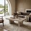 Homejoyz Marble Top Coffee Table-promo_HC_SA_discountpromo_20042020-image-1