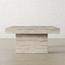 Homejoyz Marble Top Coffee Table-promo_HC_SA_discountpromo_20042020-image-2