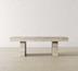Homejoyz Marble Top Coffee Table-promo_HC_SA_discountpromo_20042020-image-3