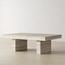 Homejoyz Marble Top Coffee Table-promo_HC_SA_discountpromo_20042020-image-4