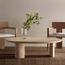 طاولة قهوة بسطح رخام - هوم جويز-promo_HC_SA_discountpromo_20042020-image-2