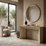 Homejoyz Console Table-furniture-livingroom-consoletablesandmirrors-image-1