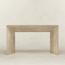 Homejoyz Console Table-furniture-livingroom-consoletablesandmirrors-image-2