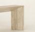 Homejoyz Console Table-furniture-livingroom-consoletablesandmirrors-image-3
