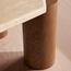 Homejoyz Marble Top Coffee Table-promo_HC_SA_discountpromo_20042020-image-3