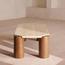 Homejoyz Marble Top Coffee Table-promo_HC_SA_discountpromo_20042020-image-2