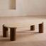 Homejoyz Marble Top Coffee Table-promo_HC_SA_discountpromo_20042020-image-1