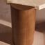 Homejoyz Marble Top Coffee Table-promo_HC_SA_discountpromo_20042020-image-4