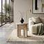 Homejoyz Side Table-promo_HC_SA_discountpromo_20042020-image-1