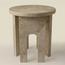 Homejoyz Side Table-promo_HC_SA_discountpromo_20042020-image-2