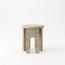 Homejoyz Side Table-promo_HC_SA_discountpromo_20042020-image-3