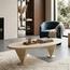 طاولة قهوة بسطح رخام - هوم جويز-promo_HC_SA_discountpromo_20042020-image-3