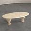 طاولة قهوة بسطح رخام - هوم جويز-promo_HC_SA_discountpromo_20042020-image-2