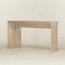 Homejoyz Console Table-furniture-livingroom-consoletablesandmirrors-image-2