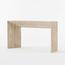 Homejoyz Console Table-furniture-livingroom-consoletablesandmirrors-image-4