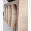 Arched Console Table-furniture-livingroom-consoletablesandmirrors-image-2