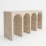 Arched Console Table-furniture-livingroom-consoletablesandmirrors-image-3
