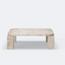 طاولة قهوة بسطح رخام - هوم جويز-promo_HC_SA_discountpromo_20042020-image-2