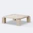 طاولة قهوة بسطح رخام - هوم جويز-promo_HC_SA_discountpromo_20042020-image-1