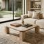 طاولة قهوة بسطح رخام - هوم جويز-promo_HC_SA_discountpromo_20042020-image-3