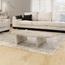 طاولة قهوة بسطح رخام - هوم جويز-promo_HC_SA_discountpromo_20042020-image-2