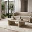طاولة قهوة بسطح رخام - هوم جويز-promo_HC_SA_discountpromo_20042020-image-4