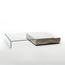 طاولة قهوة بسطح زجاج - هوم جويز-promo_HC_SA_discountpromo_20042020-image-1