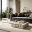طاولة قهوة بسطح زجاج - هوم جويز-promo_HC_SA_discountpromo_20042020-image-3