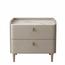 طاولة سرير جانبية - هوم جويز-promo_HC_SA_discountpromo_20042020-image-1