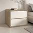 طاولة سرير جانبية - هوم جويز-promo_HC_SA_discountpromo_20042020-image-2