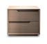 طاولة سرير جانبية - هوم جويز-promo_HC_SA_discountpromo_20042020-image-1