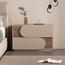 Homejoyz Nightstand-promo_HC_SA_discountpromo_20042020-image-1